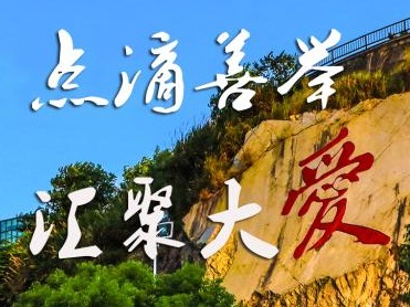 风韵犹存熟妇一区二区三区