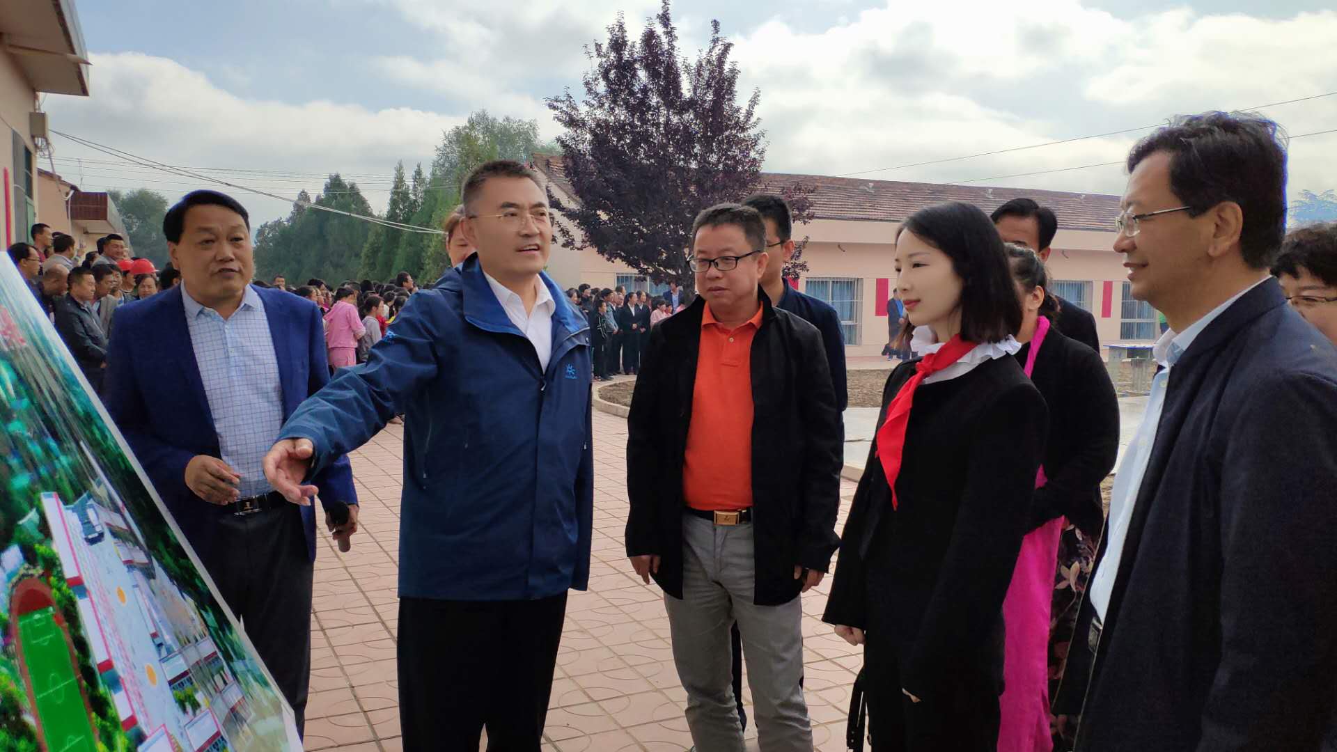 风韵犹存熟妇一区二区三区