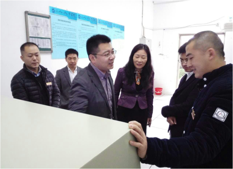 风韵犹存熟妇一区二区三区