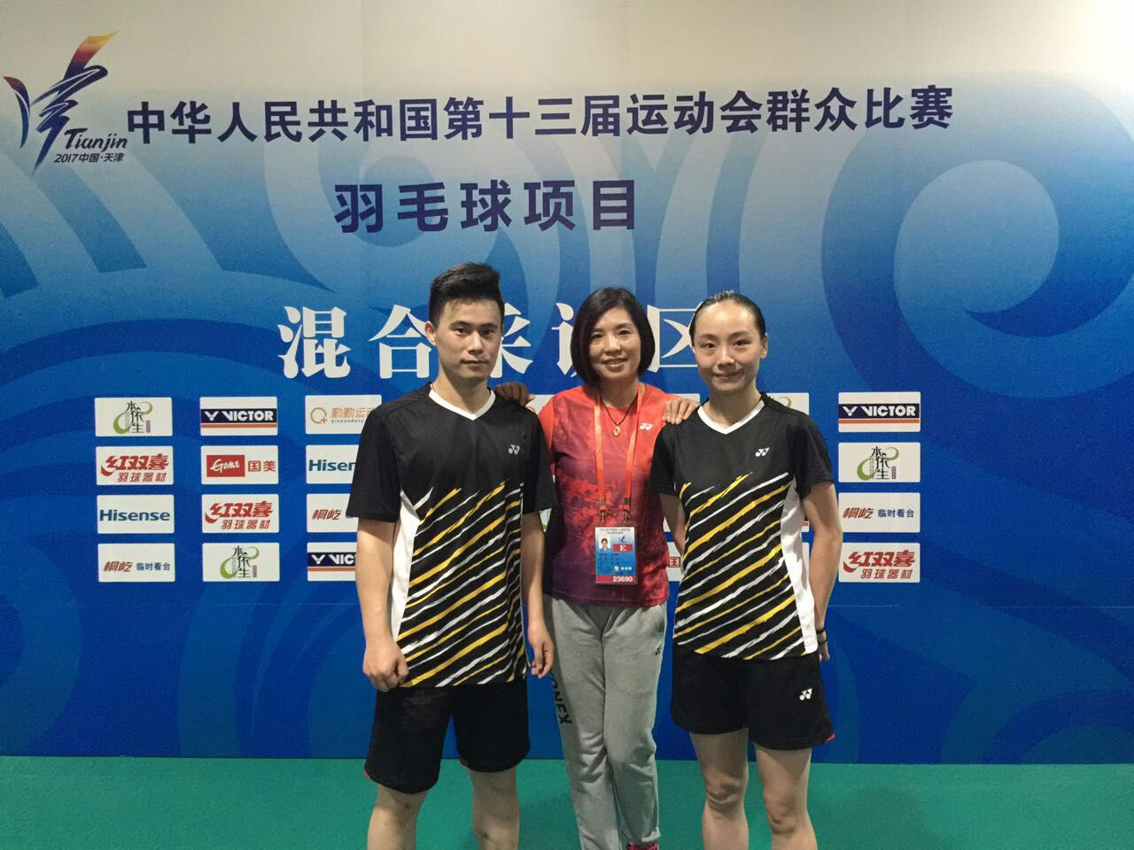 风韵犹存熟妇一区二区三区