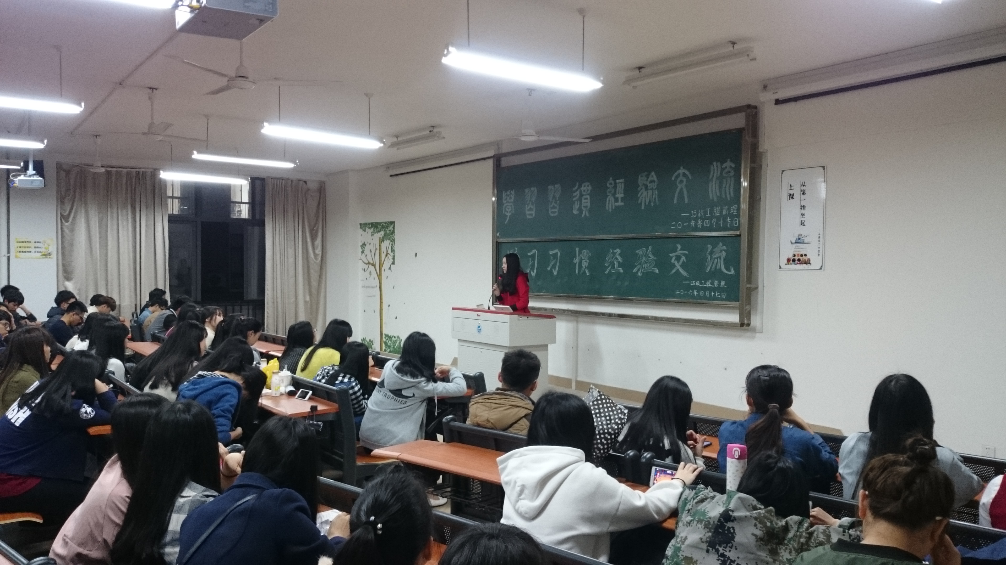 风韵犹存熟妇一区二区三区