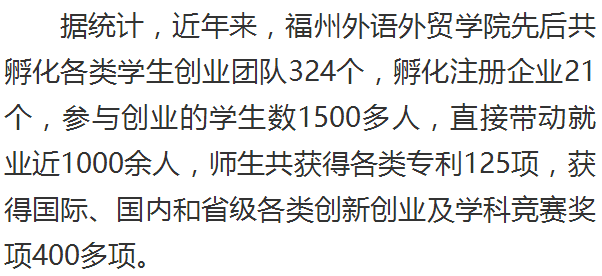 风韵犹存熟妇一区二区三区