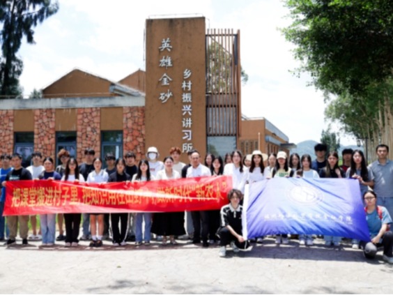 风韵犹存熟妇一区二区三区