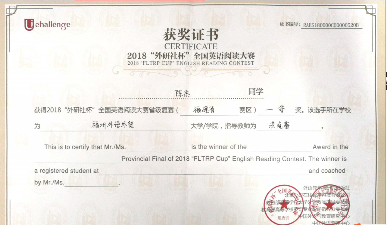 风韵犹存熟妇一区二区三区