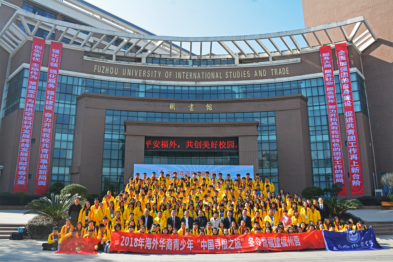 风韵犹存熟妇一区二区三区