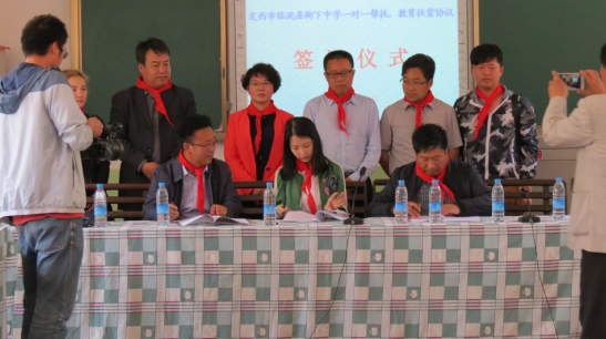 风韵犹存熟妇一区二区三区