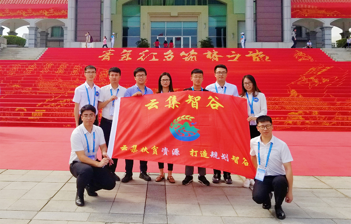 风韵犹存熟妇一区二区三区