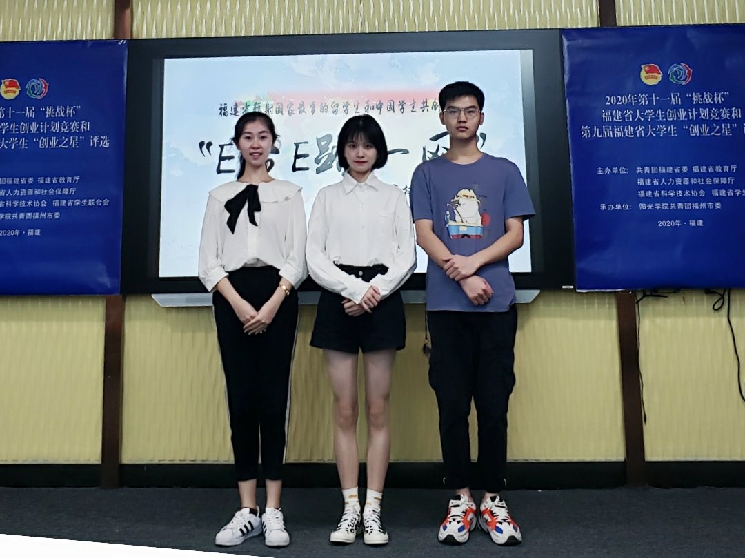 风韵犹存熟妇一区二区三区