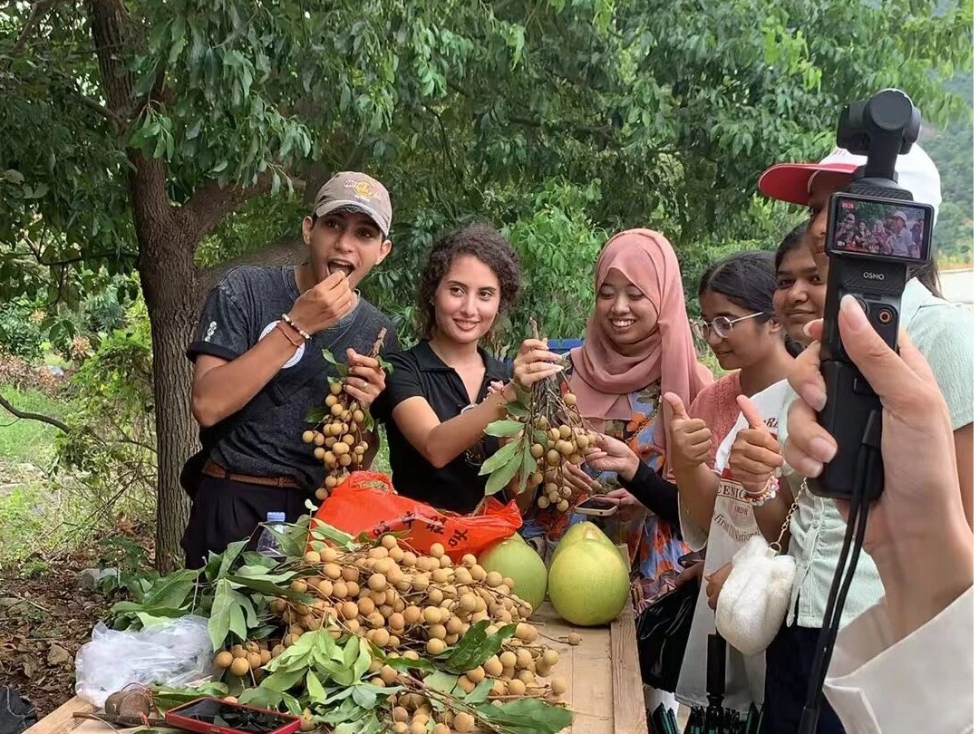 风韵犹存熟妇一区二区三区