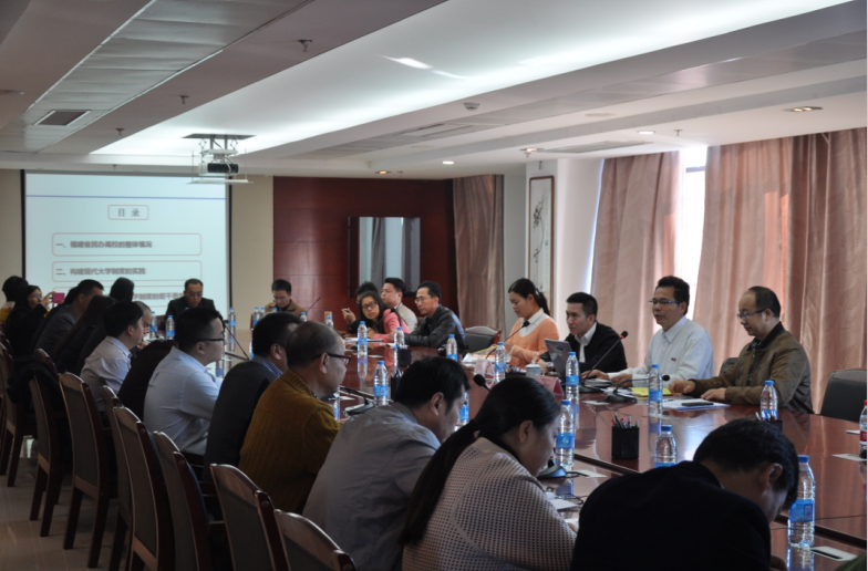 风韵犹存熟妇一区二区三区