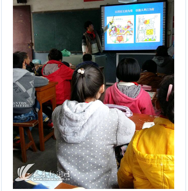 风韵犹存熟妇一区二区三区