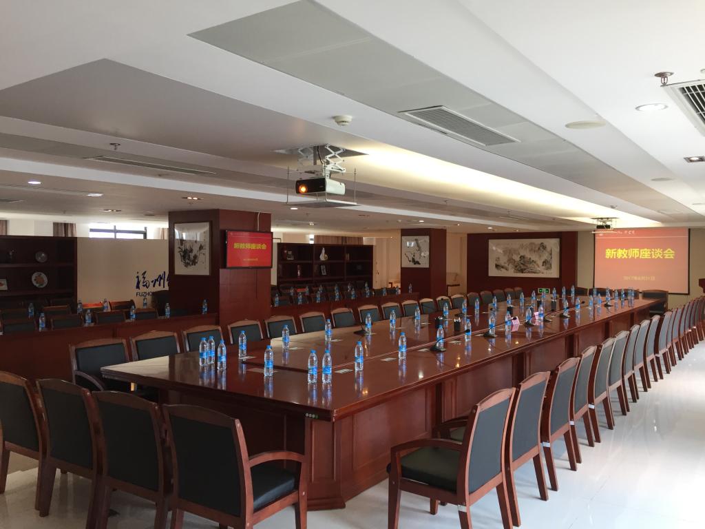 风韵犹存熟妇一区二区三区