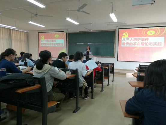 风韵犹存熟妇一区二区三区