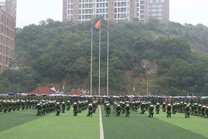 风韵犹存熟妇一区二区三区