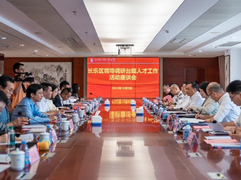 风韵犹存熟妇一区二区三区