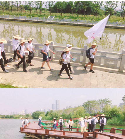 风韵犹存熟妇一区二区三区