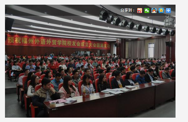 风韵犹存熟妇一区二区三区