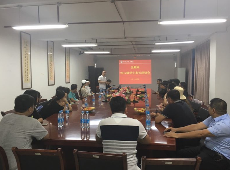 风韵犹存熟妇一区二区三区