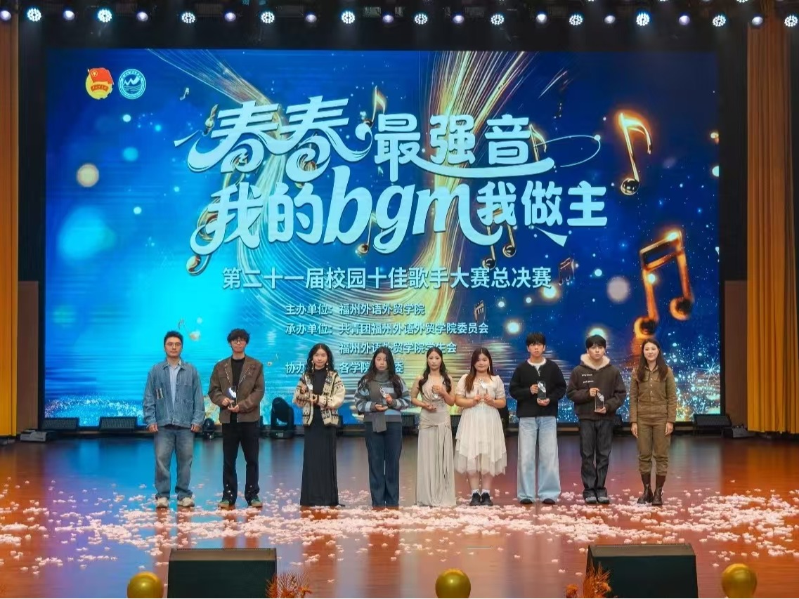 风韵犹存熟妇一区二区三区