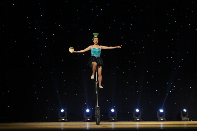 风韵犹存熟妇一区二区三区