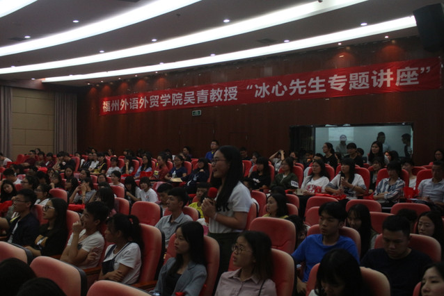 风韵犹存熟妇一区二区三区