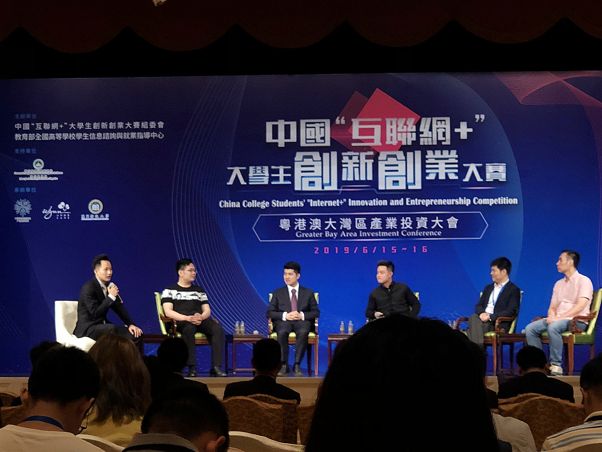 风韵犹存熟妇一区二区三区