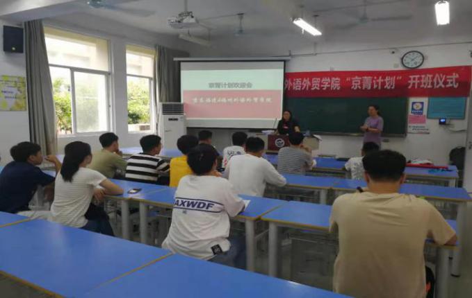 风韵犹存熟妇一区二区三区