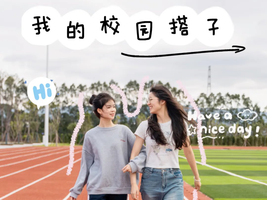 风韵犹存熟妇一区二区三区