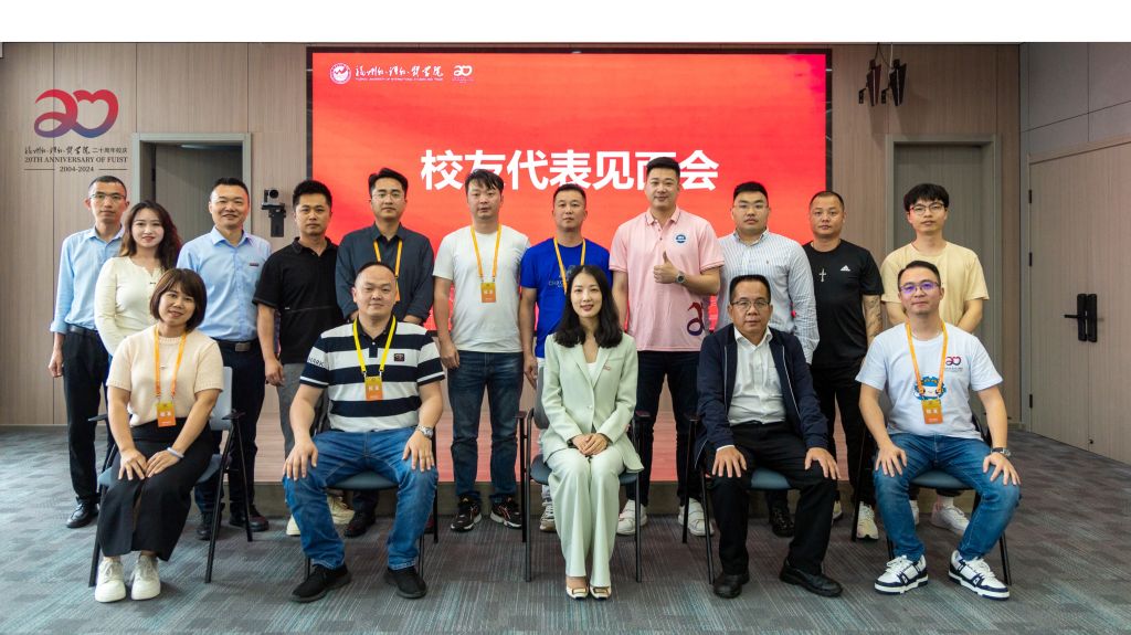 风韵犹存熟妇一区二区三区