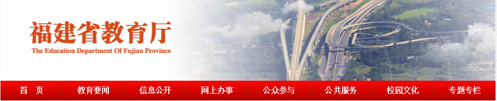 风韵犹存熟妇一区二区三区