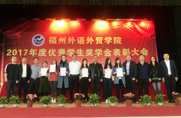 风韵犹存熟妇一区二区三区