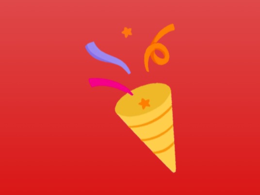 风韵犹存熟妇一区二区三区