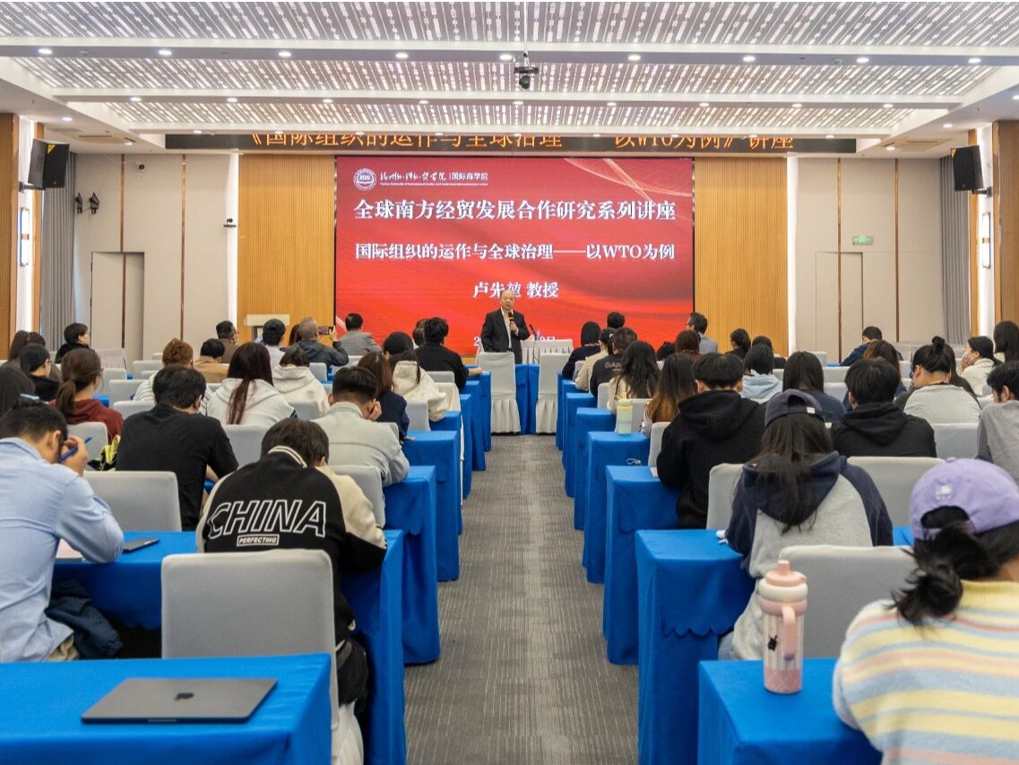 风韵犹存熟妇一区二区三区