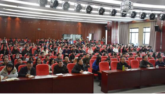 风韵犹存熟妇一区二区三区