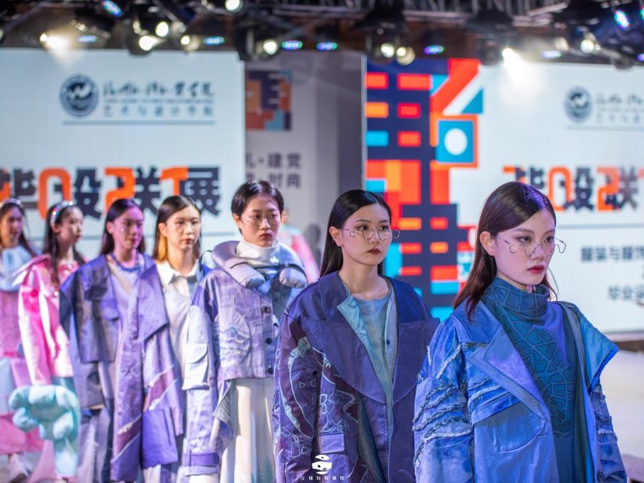 风韵犹存熟妇一区二区三区