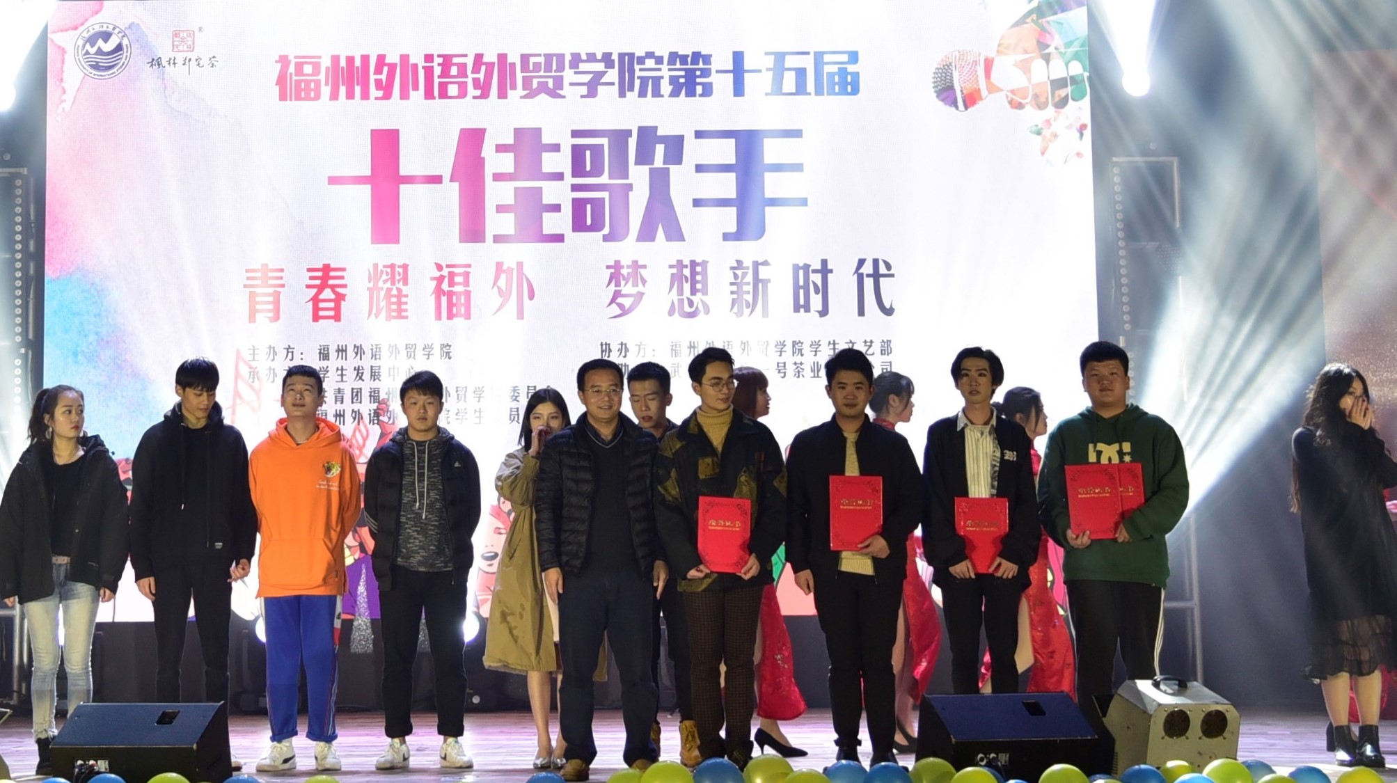 风韵犹存熟妇一区二区三区