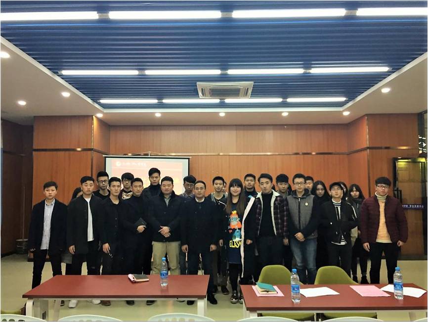 风韵犹存熟妇一区二区三区