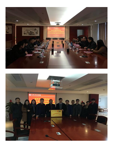 风韵犹存熟妇一区二区三区