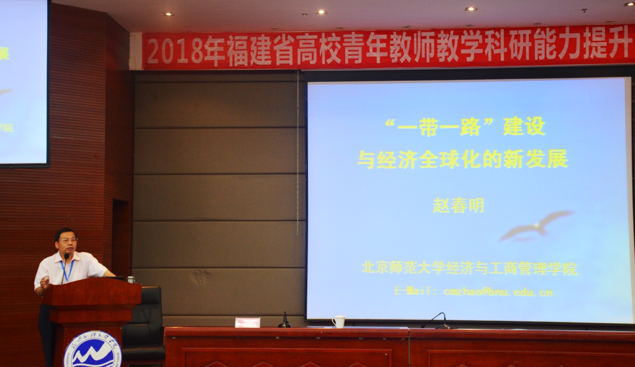 风韵犹存熟妇一区二区三区