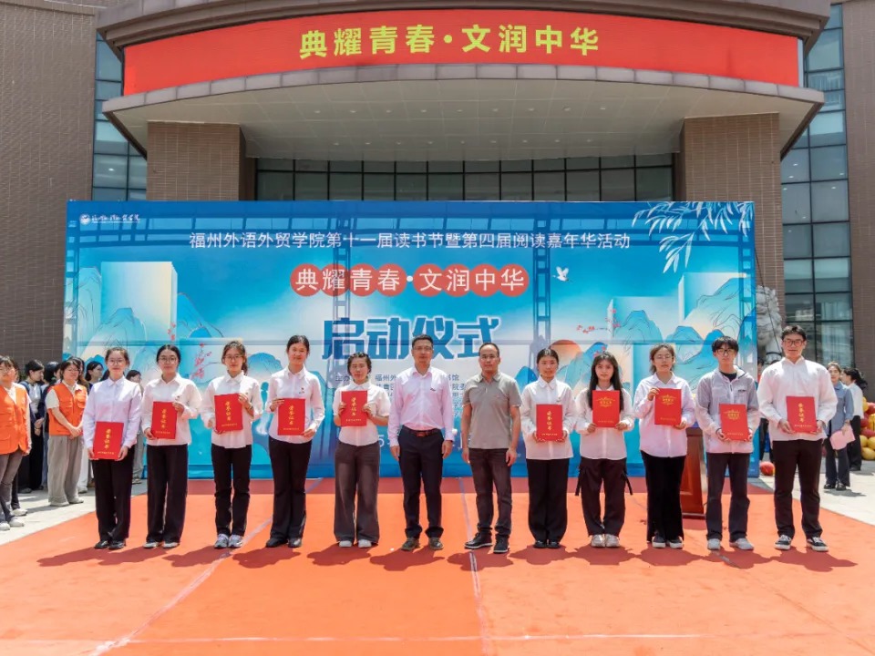 风韵犹存熟妇一区二区三区