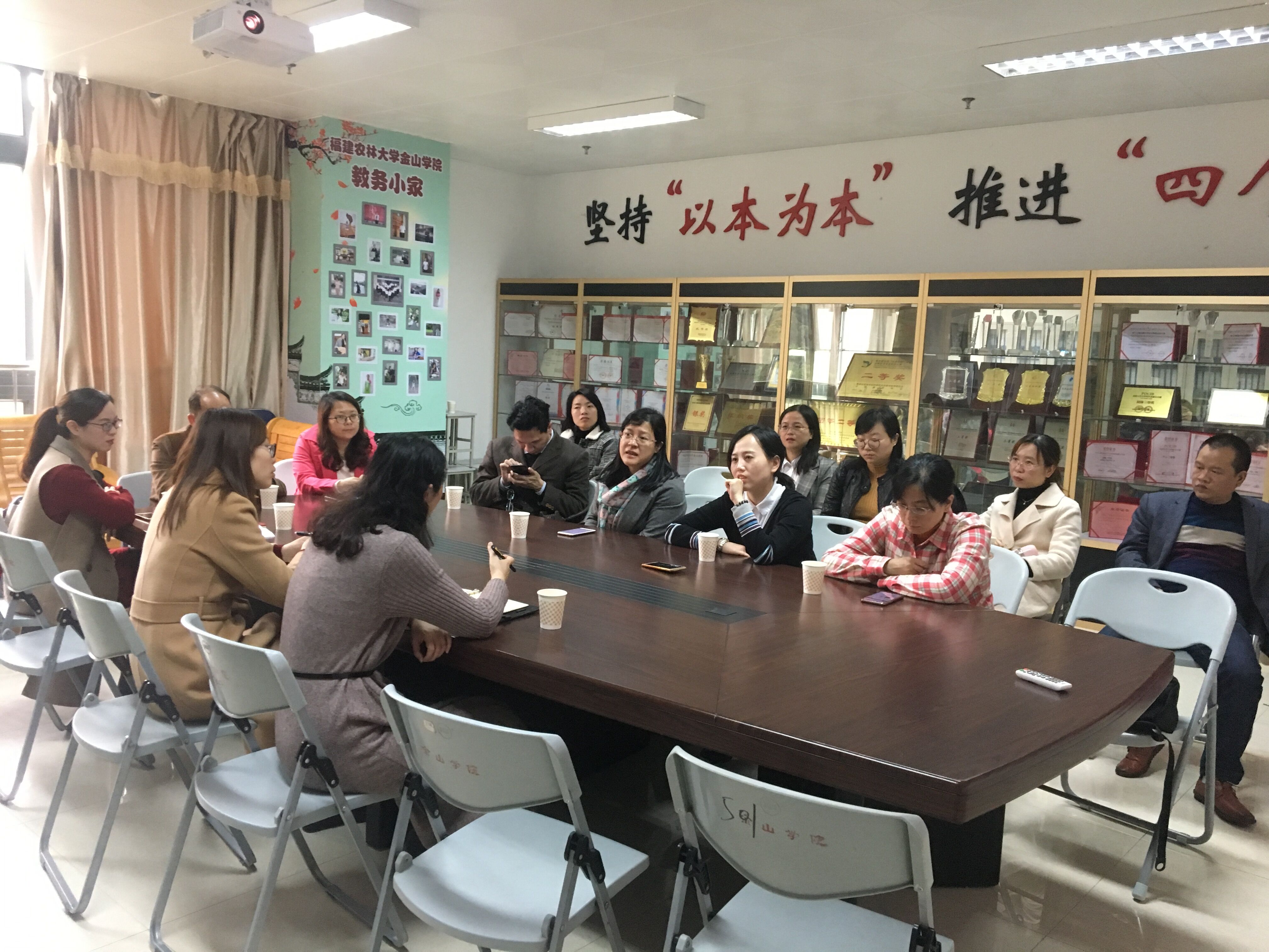 风韵犹存熟妇一区二区三区