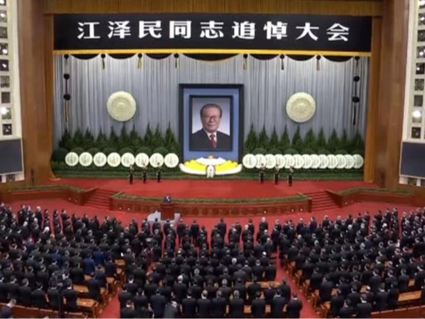 风韵犹存熟妇一区二区三区