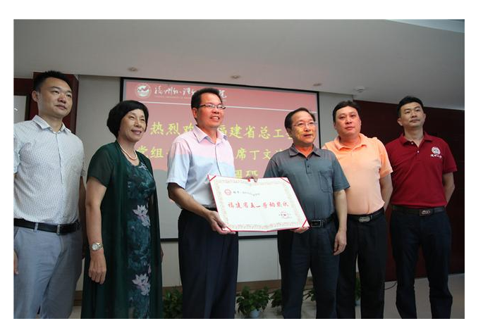 风韵犹存熟妇一区二区三区