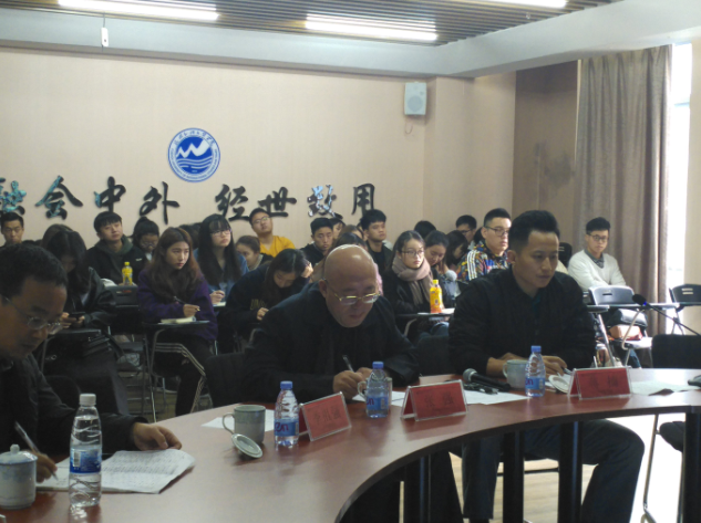 风韵犹存熟妇一区二区三区