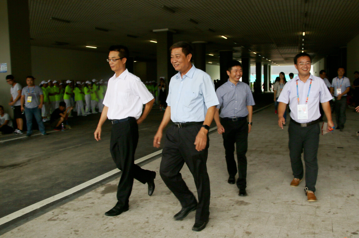 风韵犹存熟妇一区二区三区