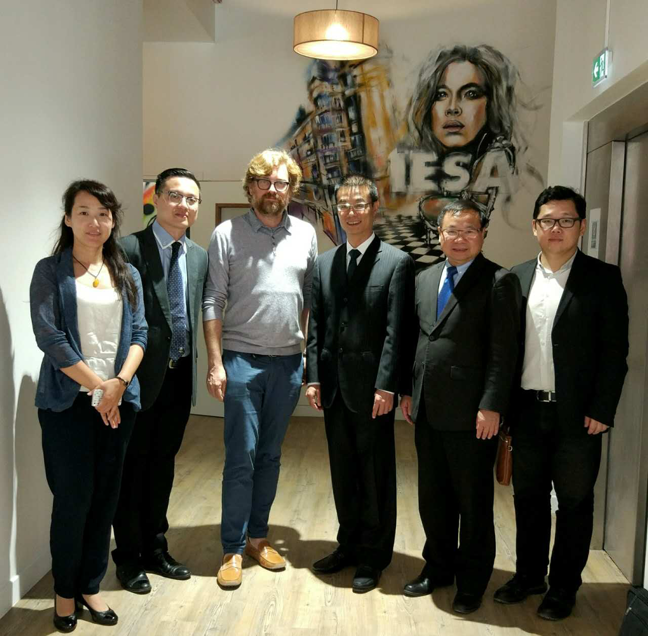 风韵犹存熟妇一区二区三区