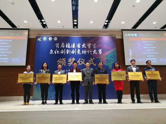 风韵犹存熟妇一区二区三区