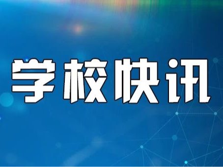 风韵犹存熟妇一区二区三区