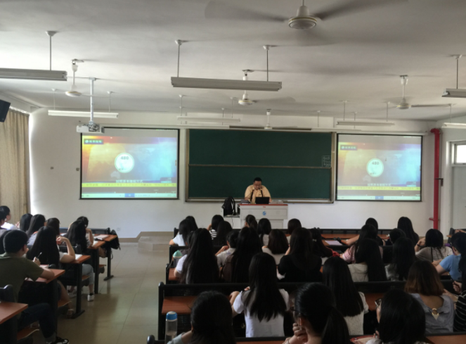 风韵犹存熟妇一区二区三区