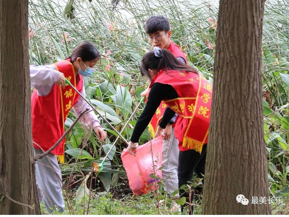 风韵犹存熟妇一区二区三区